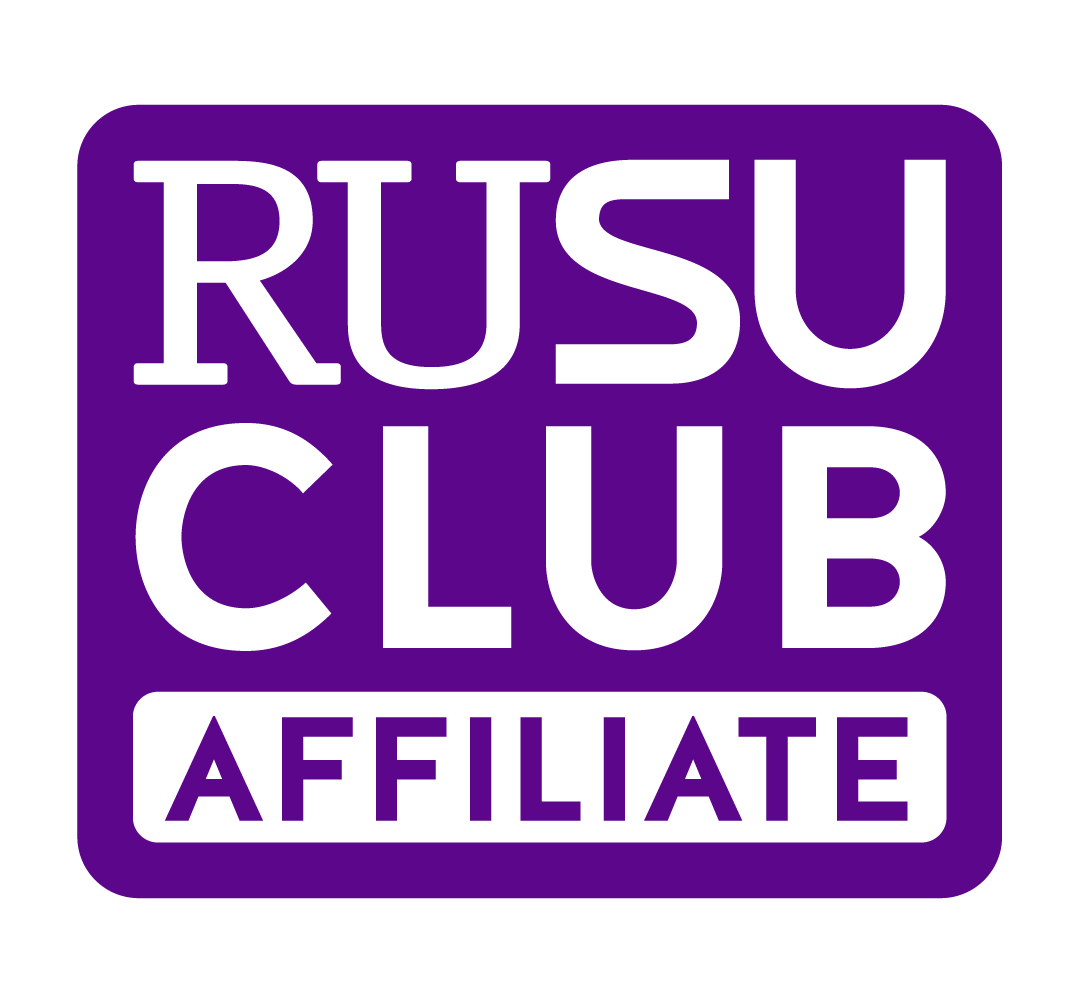 RUSU_ClubAffiliate_LOGO_RGB_Purple